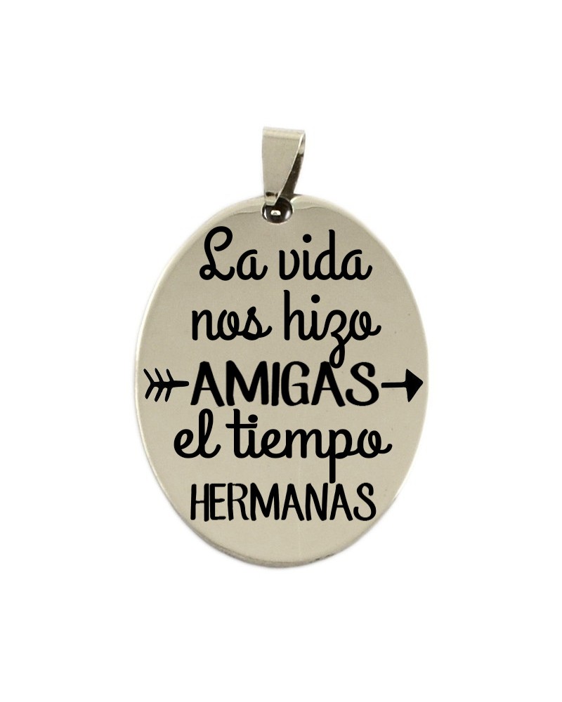 copy of 